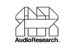 Audio Research Records