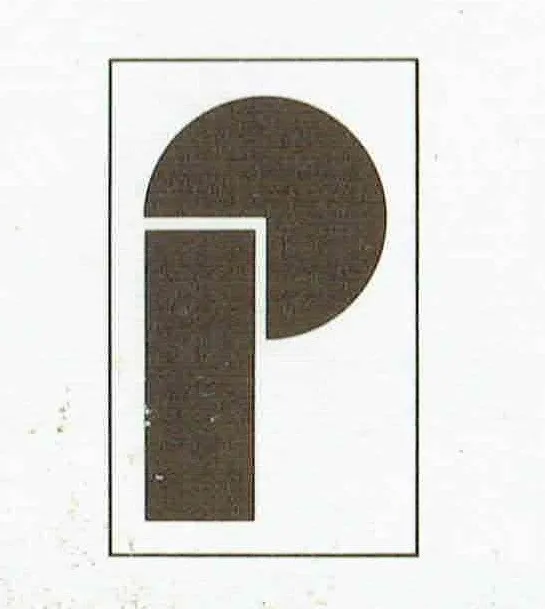Pinnacle (3)