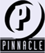 Pinnacle (3)