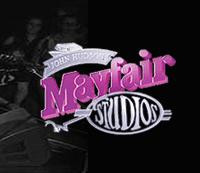 Mayfair Studios