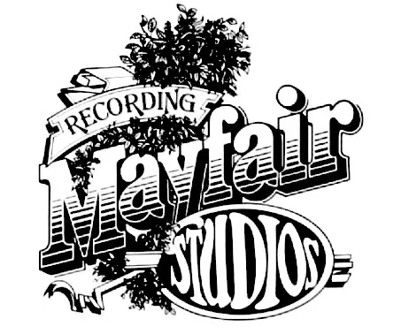 Mayfair Studios