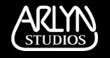 Arlyn Studios