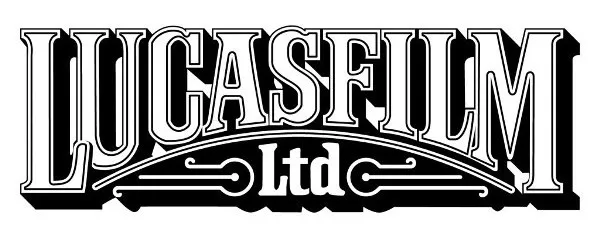 Lucasfilm Ltd.