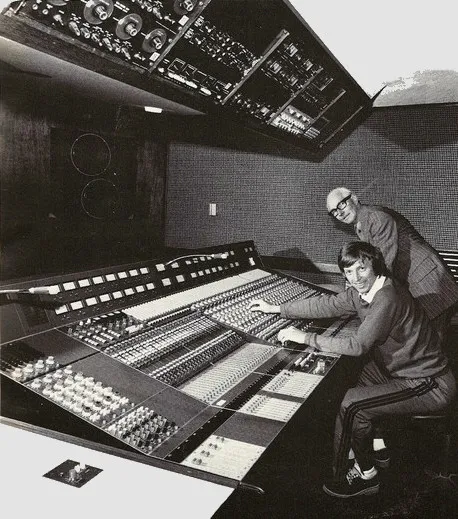 Can-Base Studios