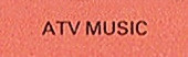 ATV Music
