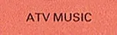 ATV Music