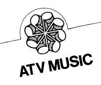 ATV Music
