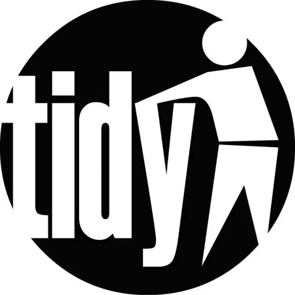 Tidy