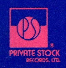 Private Stock Records, Ltd.