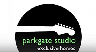 Parkgate Studios