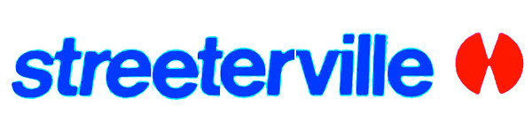 Streeterville Studios