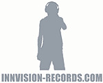 Innvision Records