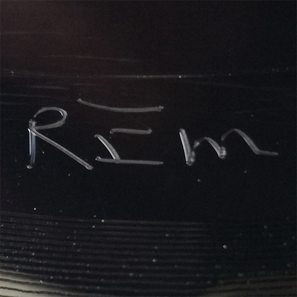 R.E.M. Sound