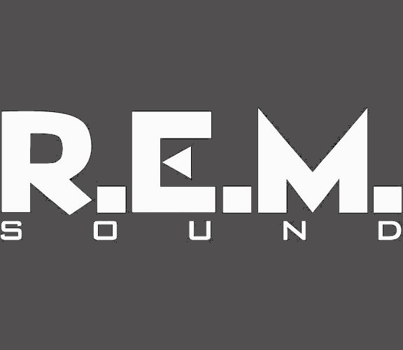 R.E.M. Sound