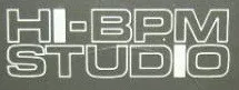 HI-BPM Studio
