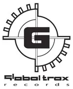 Global Trax