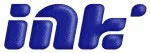 Ink Records (2)