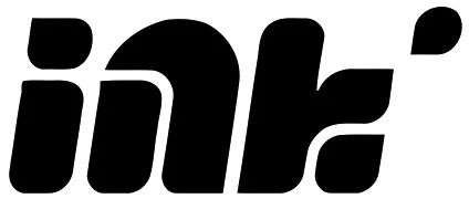 Ink Records (2)