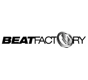 Beatfactory