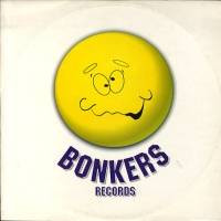 Bonkers Records