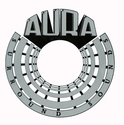 Aura Surround Sounds