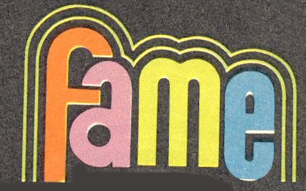 Fame (3)