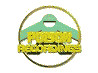 Poison Recordings