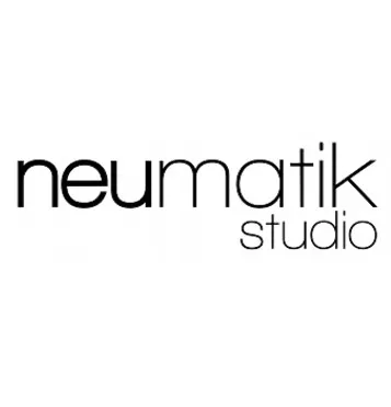 Neumatik Studio