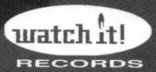 Watch It Records