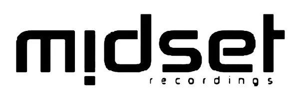 Midset Recordings
