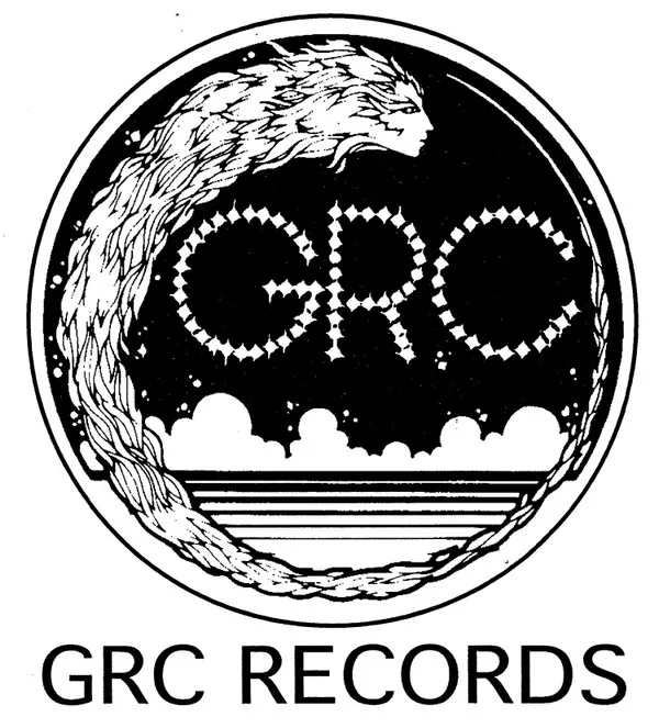General Recording Corporation