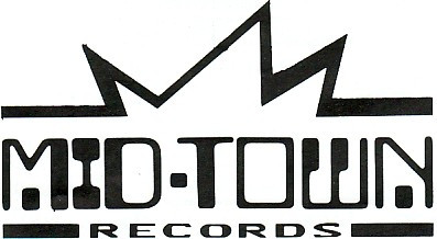 Mid-Town Records BV
