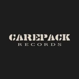 Carepack Records