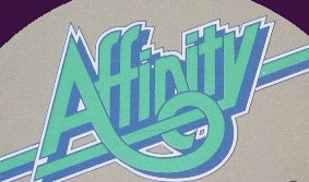 Affinity