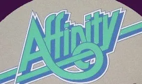 Affinity