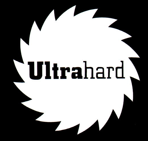 Ultrahard