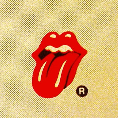 Rolling Stones Records