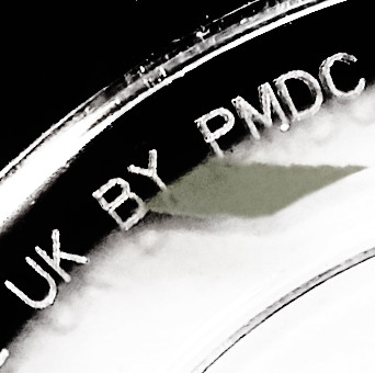 PMDC, UK