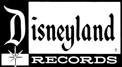 Disneyland