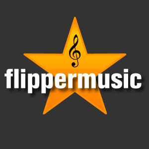 Flipper Music