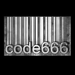 Code666