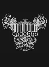 Code666