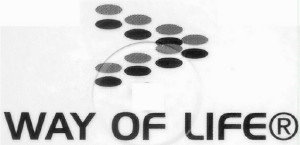Way Of Life Records