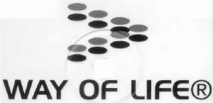 Way Of Life Records