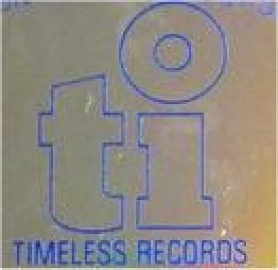 Timeless Records (3)