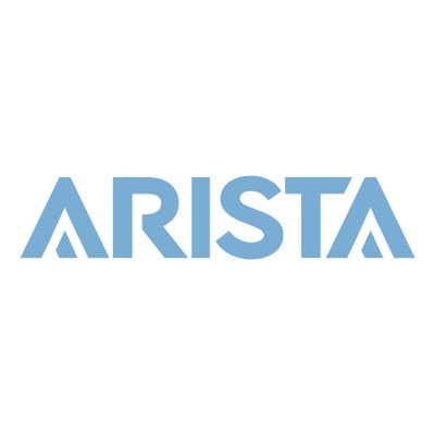 Arista