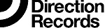 Direction Records