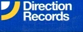Direction Records