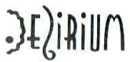 Delirium
