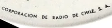 Corporación De Radio De Chile, S.A.